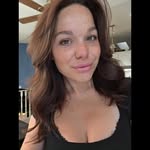 Taryn Paige Sharp - @tarynsharp5 - Instagram