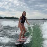 Taryn Sharp - @ftooo770 - Instagram