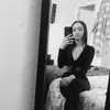 Taryn Sharp - @tarynssharp - TikTok