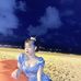 Taryn Sharp - Facebook