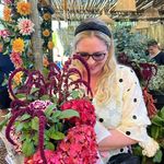 Taryn Sharp - @tarynsharpartist - Instagram