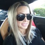 Taryn Sharp - @tarynsharp2023 - Instagram