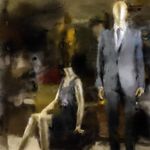 taryn sharp - @sharp3742sd - Instagram