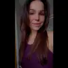 Taryn Sharp - @tarynpaigesharp - TikTok