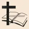 Taryn Sharp - @followmetothecross - TikTok