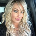 Taryn Sharp last act hacked by stalker! #peachyt99 - @tarynsharp99 - Instagram