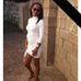 Taryne Sharpley - Facebook