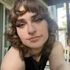 𝕋𝕒𝕣𝕪𝕟 𝔹𝕣𝕒𝕕𝕤𝕙𝕒𝕨 ♡︎ - @tarynbradshaw - TikTok
