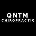 Dr. Taryn Shaw, DC - @qntmchiropractic - Instagram
