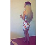Taryn J Naylor-Shaw - @taryn2311 - Instagram