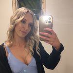 Taryn Naylor-Shaw - @tarynshaw00 - Instagram