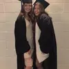 Taryn Shaw391 - @tarynshaw21 - TikTok