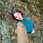 taryn shaw - @taryn_no.2 - Instagram