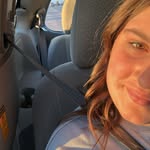 Taryn Shaw - @tarynshaw560 - Instagram