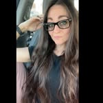 Taryn Shaw - @tarnyn_shaw - Instagram