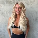 Taryn Shaw - Facebook