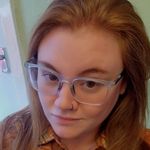 Taryn Shaw - @taryn_lucinda - Instagram