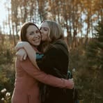 Taryn Shaw - Facebook