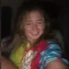 Taryn Shaw - @baked_beans2.0 - TikTok