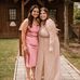 Taryn Shaw - Facebook