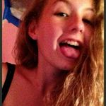 taryn shaw - @_taryn.spammmmm_ - Instagram
