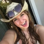 Taryn Shaw - Facebook