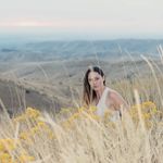 Taryn Shaw - @rttarebear - Instagram