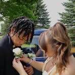 Taryn Shaw - Facebook