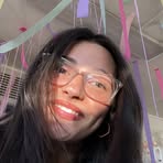 Taryn Shaw - Facebook