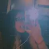 Taryn Shaw - @tarynshaw2.0 - TikTok