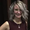 Taryn Shaw - @t.shaw11 - TikTok