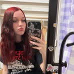 Taryn Shaw - Facebook