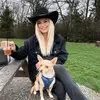 Taryn_Shaw - @taryn_shaw - TikTok