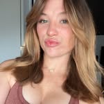 𝕥𝕒𝕣𝕪𝕟 𝕤𝕙𝕒𝕨𝕝𝕖𝕪 - @taryn.shawley - Instagram