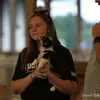 Taryn!!💜 - @taryn.runshaw - TikTok