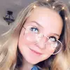 taryn.shaw - @taryn.shaw - TikTok