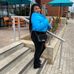 Tamsyn Shepard - Facebook