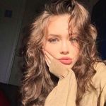 Taryn Shepard - @tarynshepardh708 - Instagram