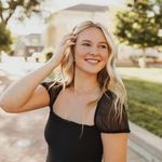 Taryn Shepard - @taryn_shepard_ - Instagram