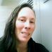 Taryn Shepard - Facebook