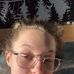 Taryn Shepherd - Facebook