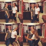 Taryn - @tarynxshepard - Instagram