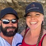 Taryn Walls Shepardson - @tarynshepardson - Instagram
