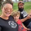 tarynshepardson - @tarynshepardson - TikTok