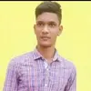 Mohnish - @tarynshorty044 - TikTok