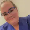 short_taryn - @short_taryn - TikTok