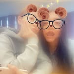 @taryn.shorttt - Instagram