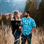 Taryn Brooke Vigil - @shorter.b.taryn - Instagram
