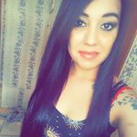 Taryn Leahan - @taryn_shortiee_cantu - Instagram