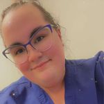 Taryn Nicole Short - @_taryn_nicole_20 - Instagram